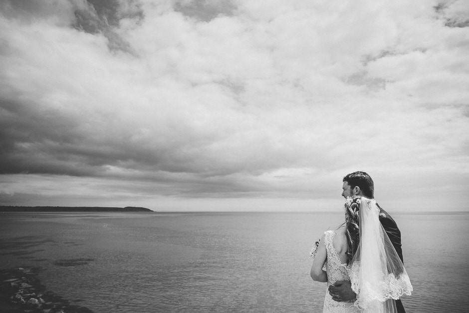 charlestown wedding photography photography-34